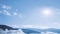 himmel-alt