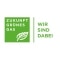 Zukunft Grünes Gas