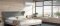 Vitoclima 300-S_Inneneinheit weiss_Schlafzimmer_Milieu.png